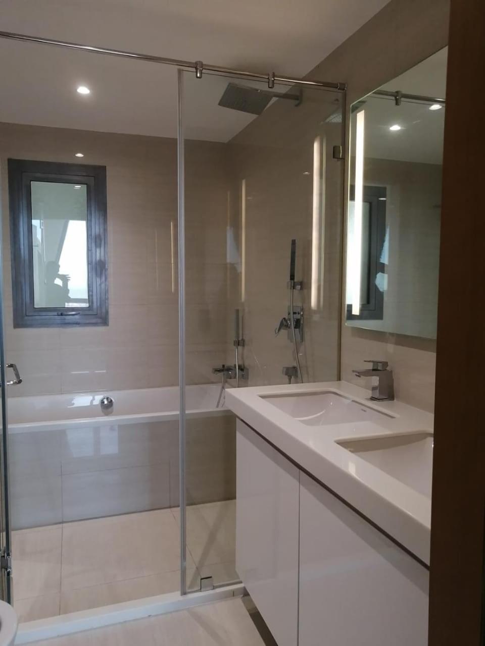 Altair Luxury Colombo By Miracle Apartment Exterior photo